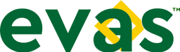 EVAS